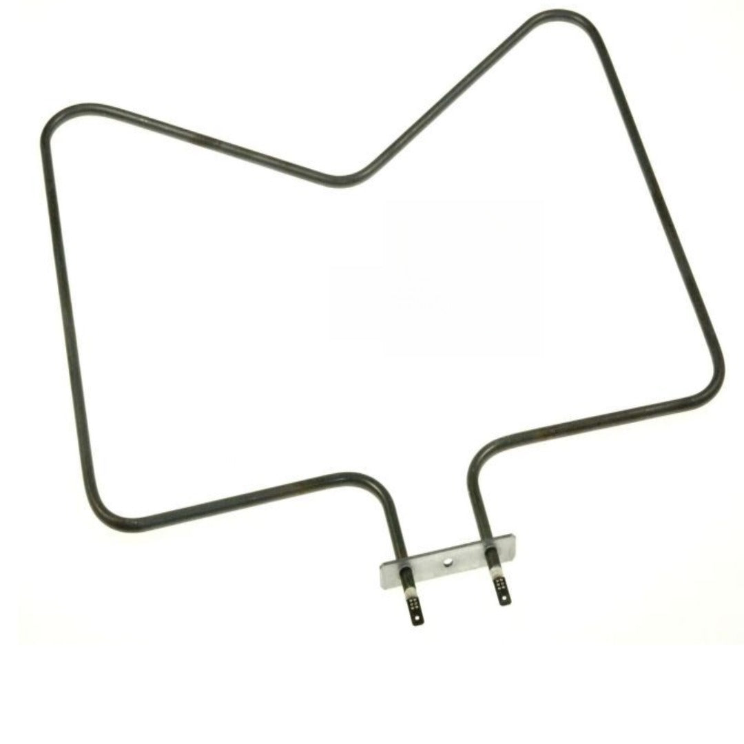 Rezistenta cuptor / aragaz Hotpoint, Indesit, Whirlpool, 20.41222.000, F522733