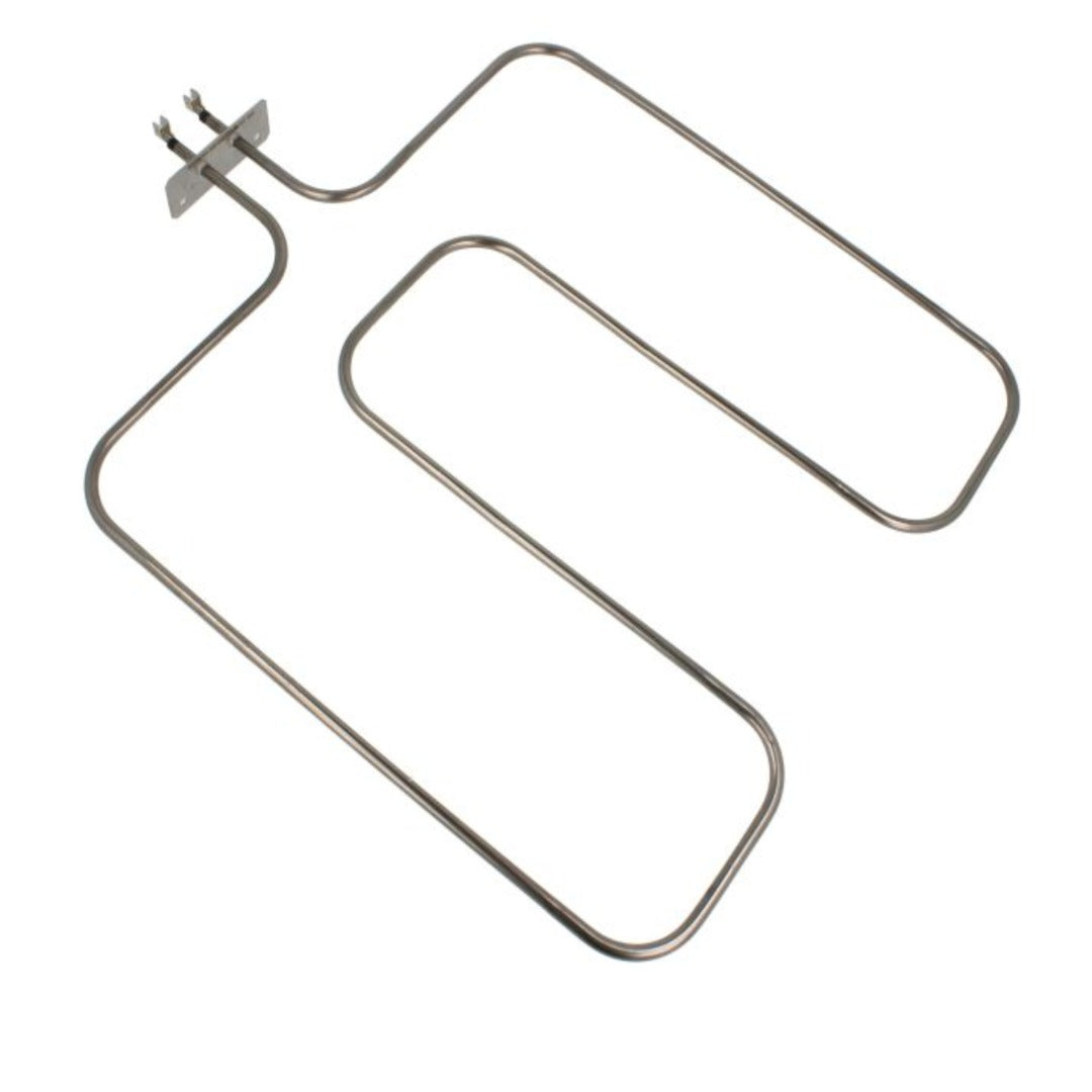 Rezistenta cuptor / aragaz inferioara 1200 W, pentru Arctic , Beko, Grundig, Whirlpool, 262900061, X509