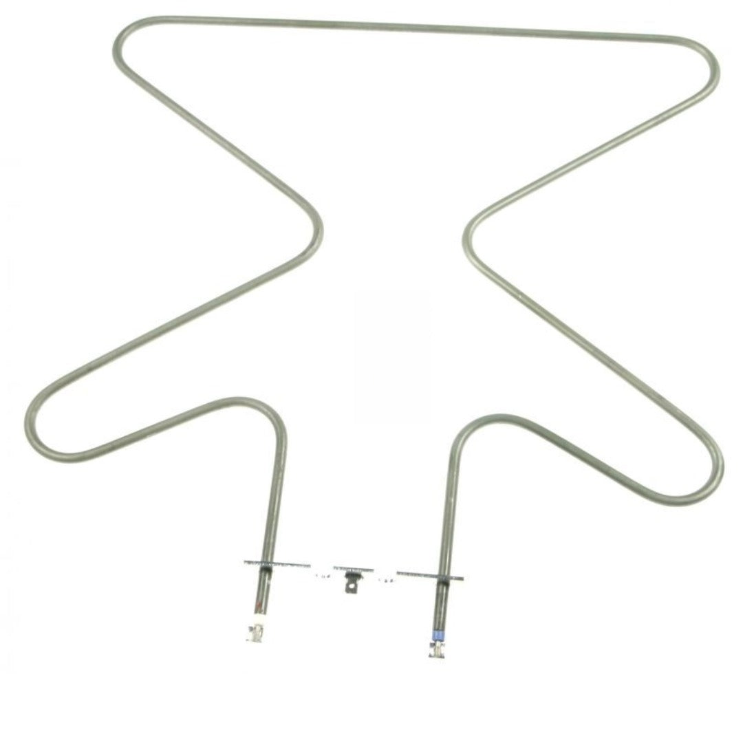 Rezistenta cuptor / aragaz inferioara 1300 W, pentru Amica, Hansa, Teka, 8031256, G928529