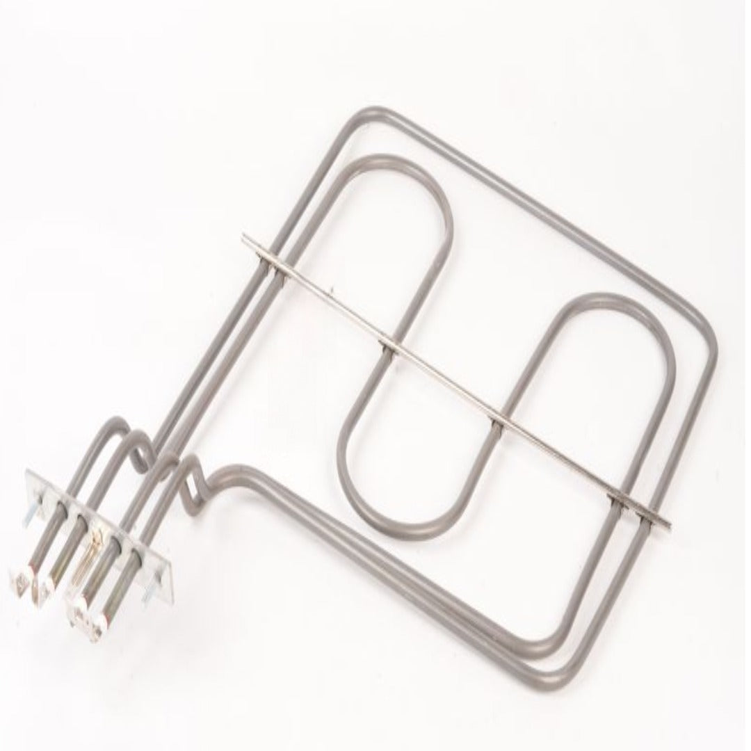 Rezistenta cuptor / aragaz superioara 2900 W, pentru Amica, Hansa, 8049290, X700279