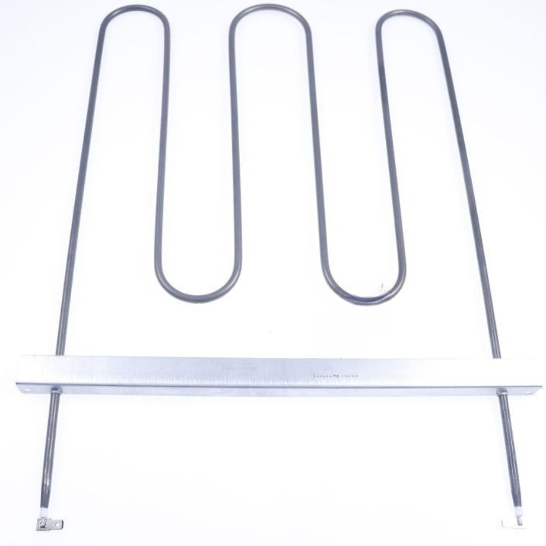 Rezistenta cuptor / aragaz inferioara 1200 W, pentru Franke, Hotpoint, Indesit, Smeg, Whirlpool, 482000023277, X758456