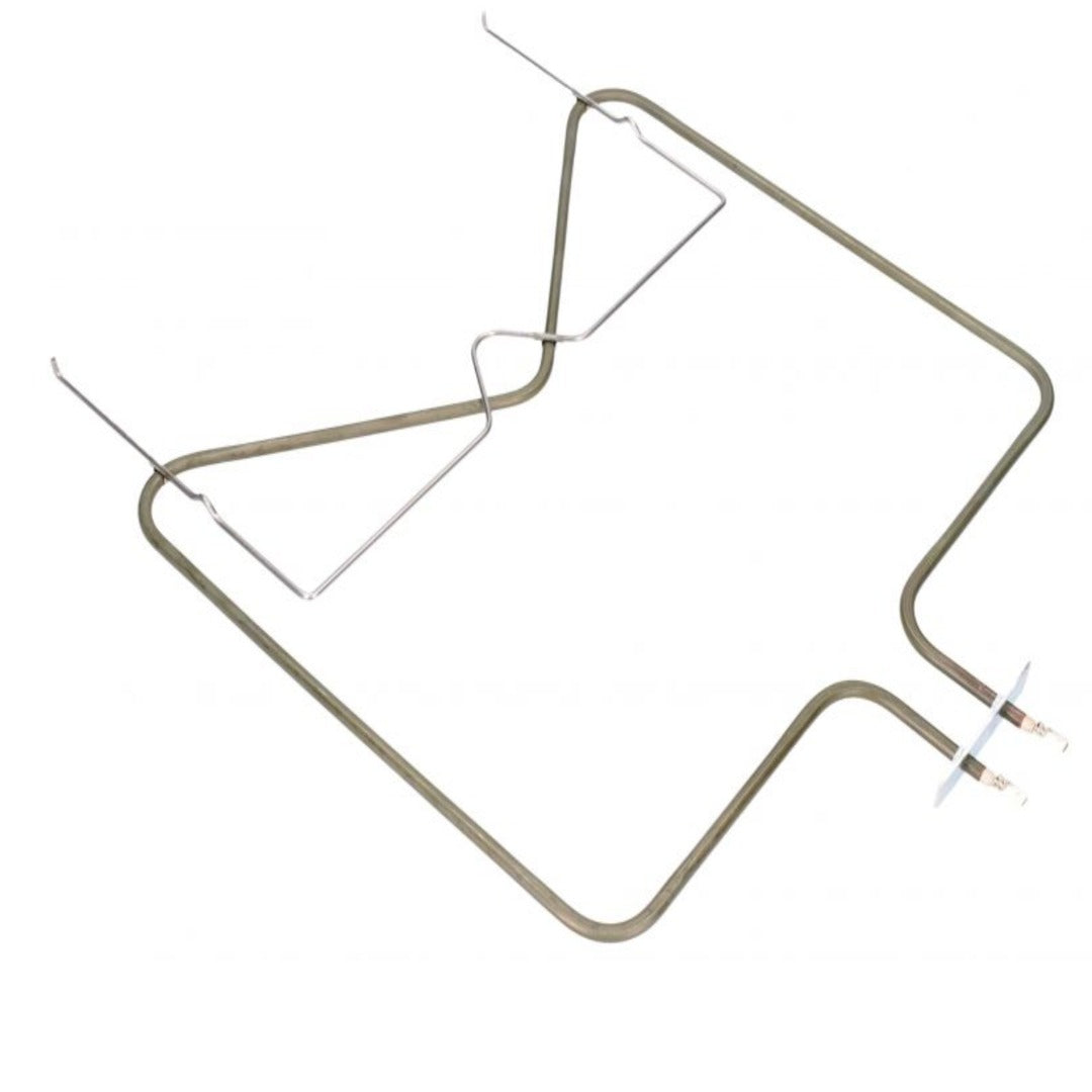 Rezistenta cuptor / aragaz inferioara 1150 W, pentru Bauknecht, Hotpoint, Indesit, Whirlpool, 0164R487, G350515