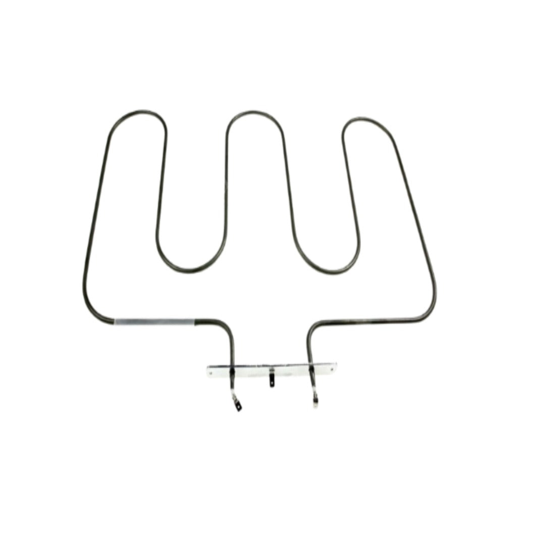 Rezistenta cuptor / aragaz inferioara 1500 W, pentru Aeg, Electrolux, A45872, H834760