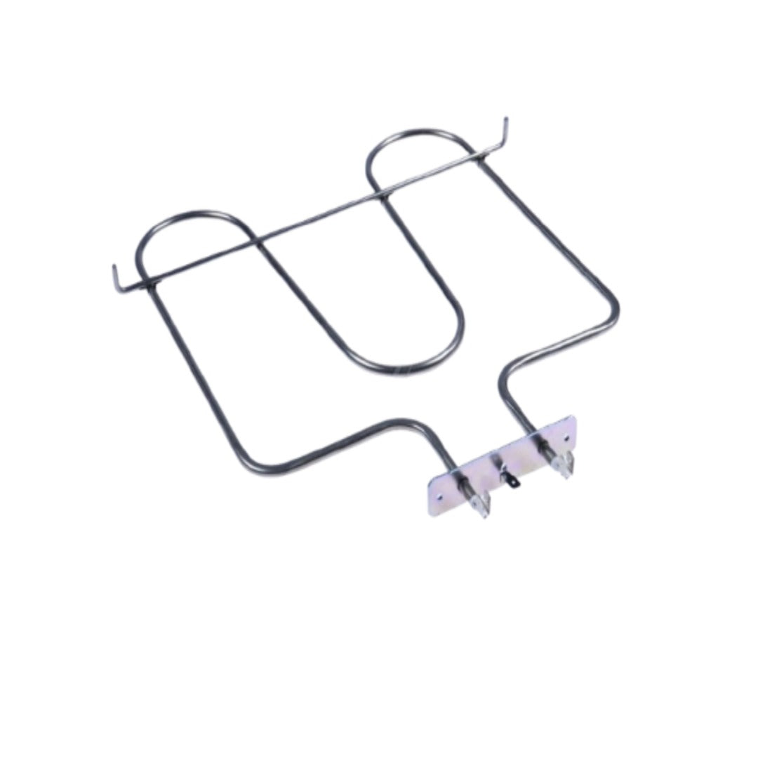 Rezistenta cuptor / aragaz inferioara 1500 W, pentru Ariston, Indesit, Whirlpool,  482000026787, W339162