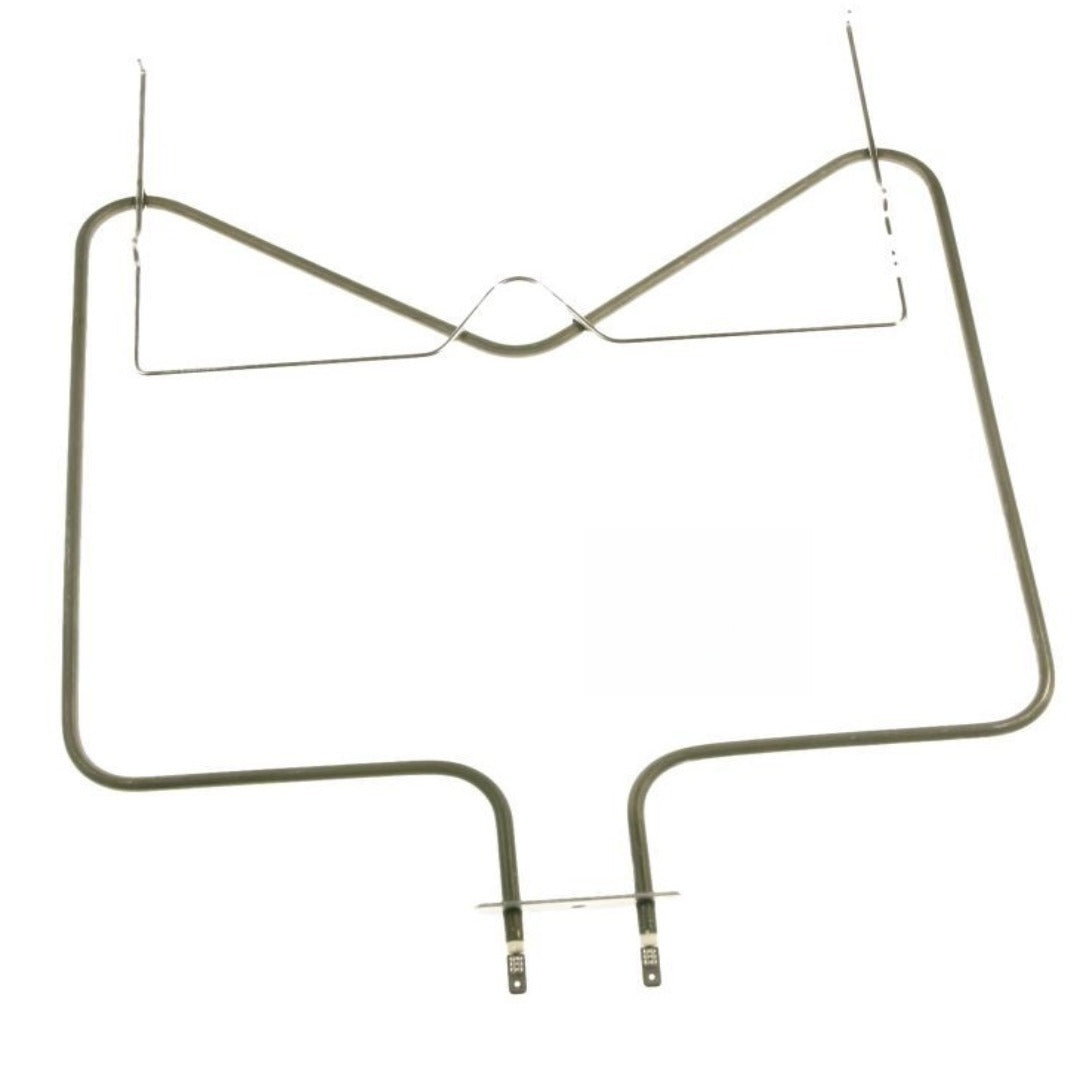 Rezistenta cuptor / aragaz inferioara 1150 W, pentru Hotpoint, Indesit, Ikea, Whirlpool, 20.41494.000, M508505