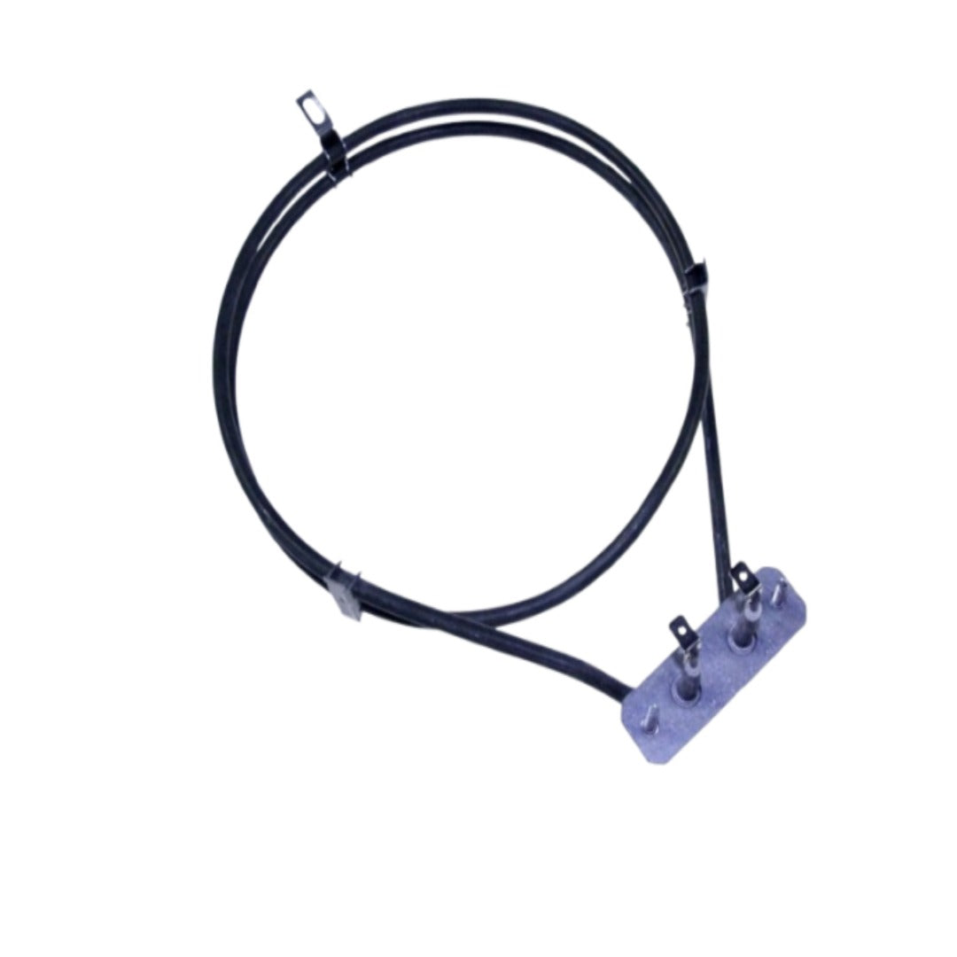 Rezistenta cuptor / aragaz 2000 W, pentru Amica, Hansa, 8001785, 5695418